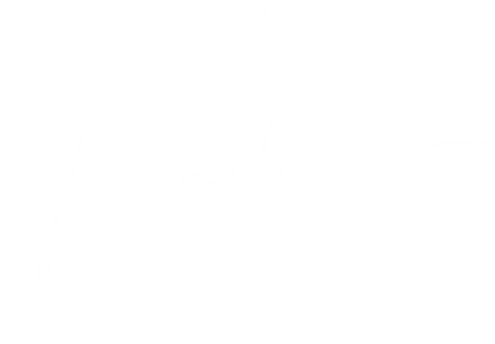 Trenette Clark Goings Logo