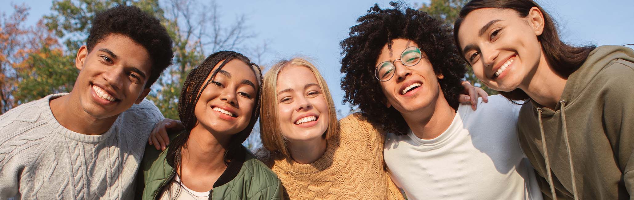 IL-NIH BIRACIAL SUBSTANCE USE GRANT NIH BIRACIAL SUBSTANCE USE GRANT